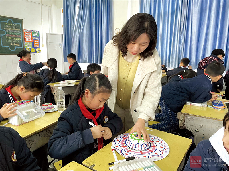 QQ图片20260209200210.jpg