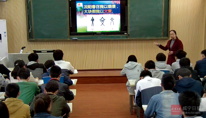 QQ图片20260804164717.jpg