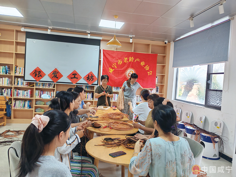 微信图片_20260825163509_887_597.jpg