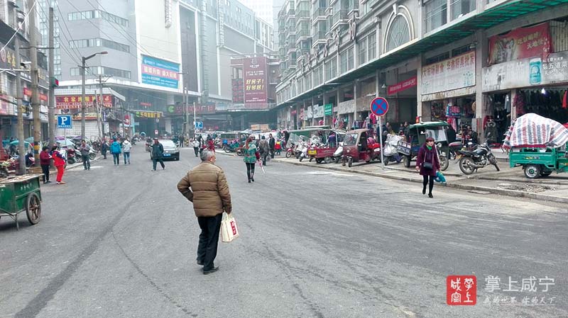 幸福路真的"幸福"了