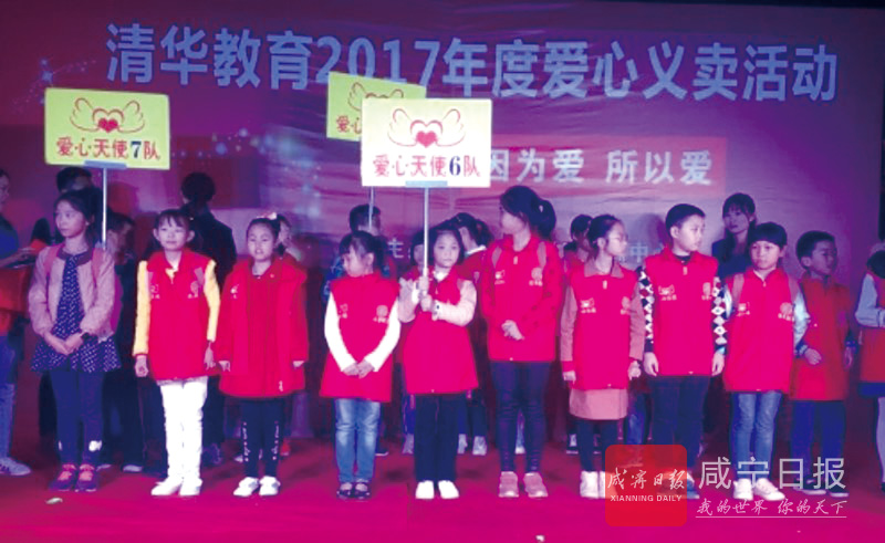 ͼ�ģ��廪�����ٰ���Ľ찮������