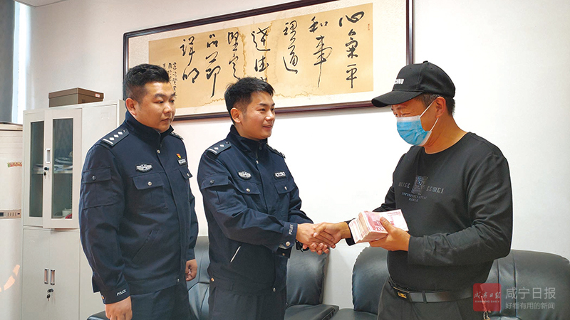 QQ图片20241111222644.jpg