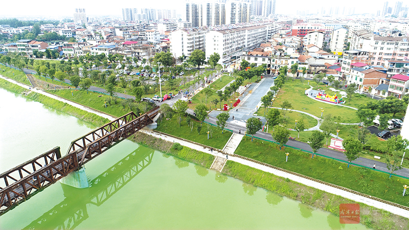 DJI_0124dgsfhfgh.jpg