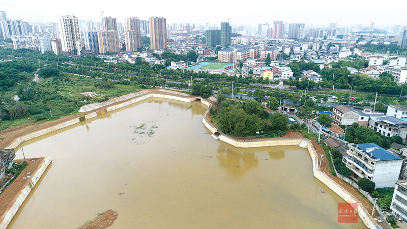 QQ图片20250625221030.jpg
