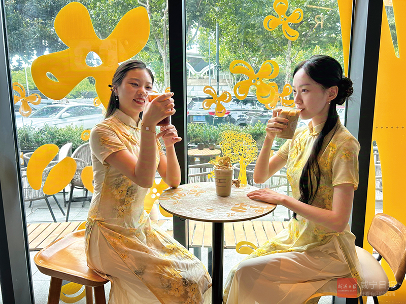 QQ图片20250810214539.jpg