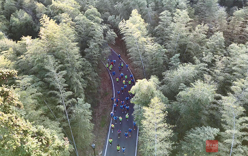 QQ图片20251229214103.jpg