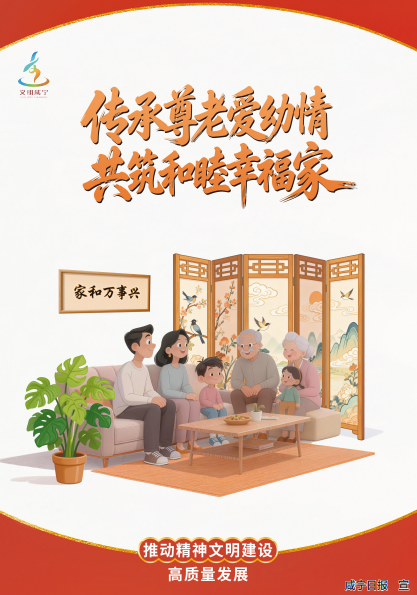 公益广告