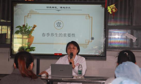 QQ截图20260312113110.jpg