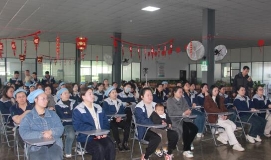 QQ截图20260312113127.jpg