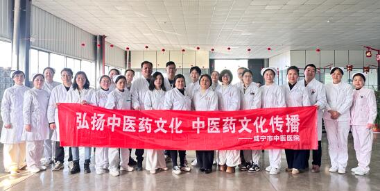 QQ截图20260312113217.jpg