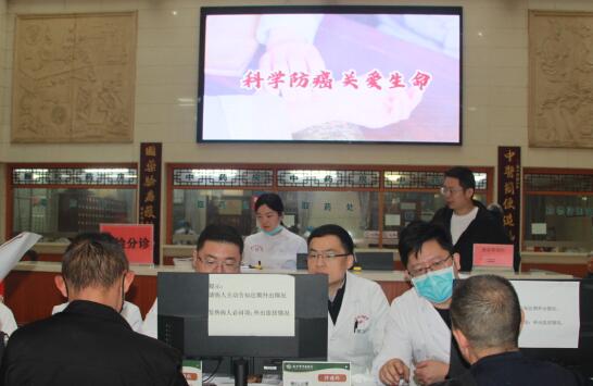 QQ截图20260416140930.jpg