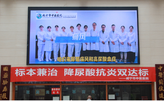 QQ浏览器截图20260420152434.png