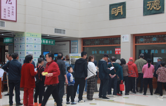 QQ浏览器截图20260420152516.png