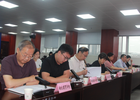 QQ浏览器截图20260527155010.png
