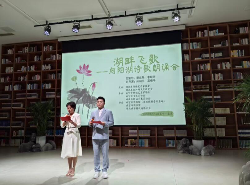 QQ截图20260615141620.jpg