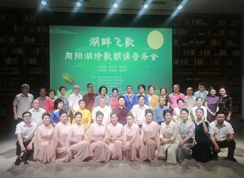 QQ截图20260615141636.jpg