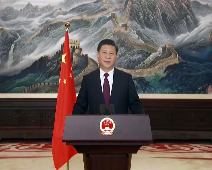 2016꼴ȥ