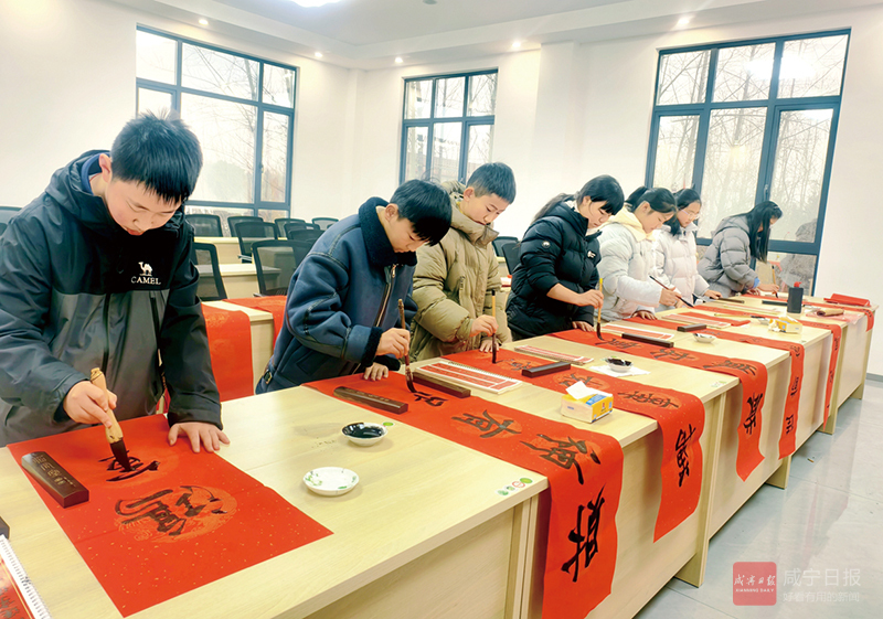 今日赤壁2.12三条配图1.jpg