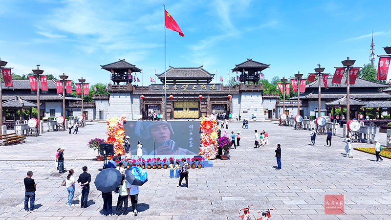 微信图片_20260506165441_62_146.jpg