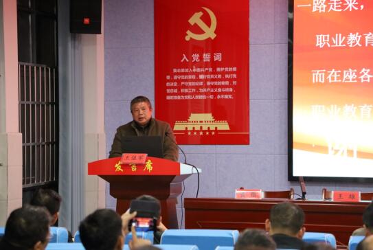 QQ截图20251126105315.jpg