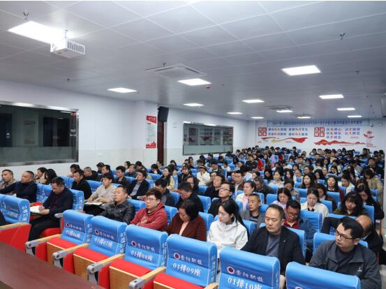 QQ截图20251126105344.jpg