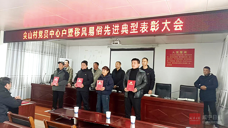 QQ图片20260311211052.jpg