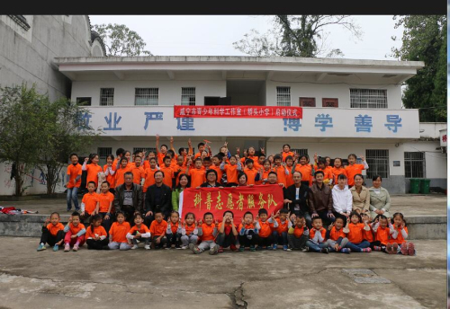 QQ图片20181017074909.jpg