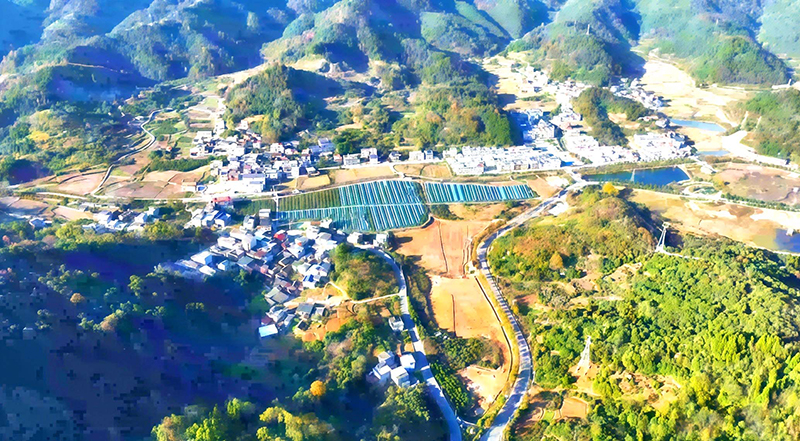 乡村污水“变身”记.jpg