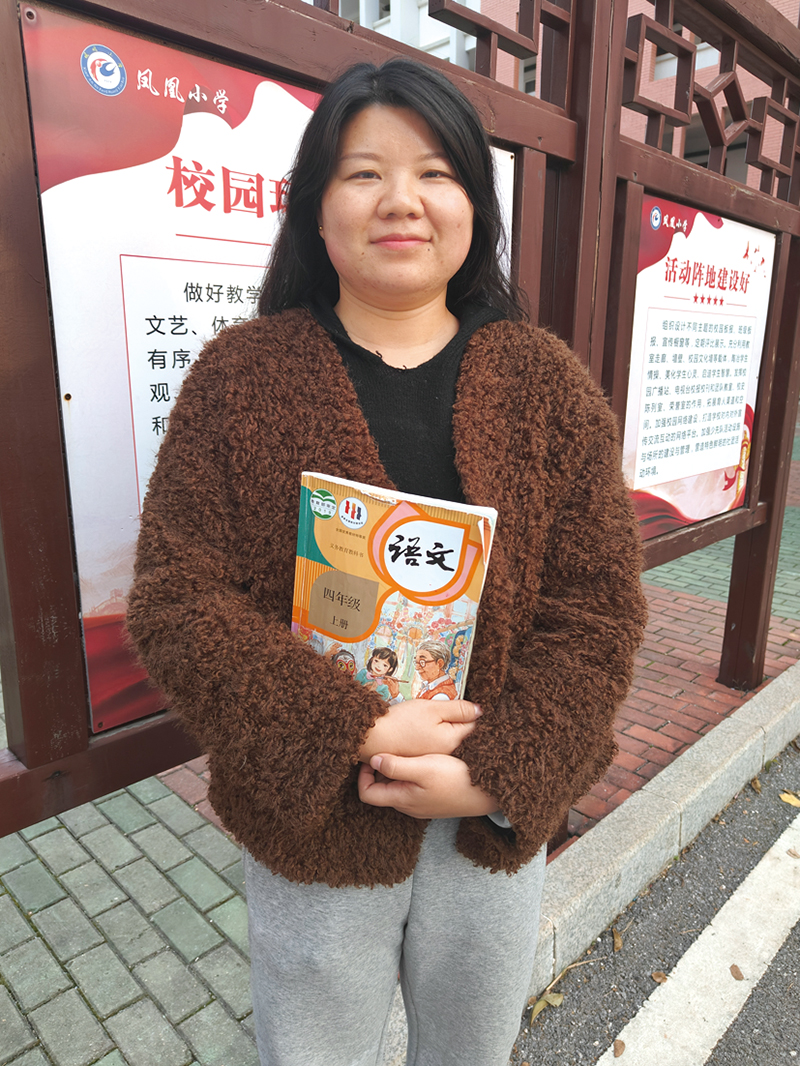 QQ图片20251123171120.jpg