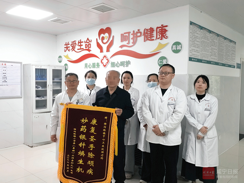 QQ图片20260419170119.jpg