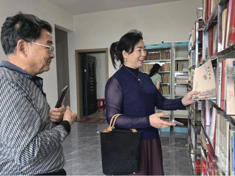 7cfc0068-5fa0-4594-bb78-fabf423817b5.jpg