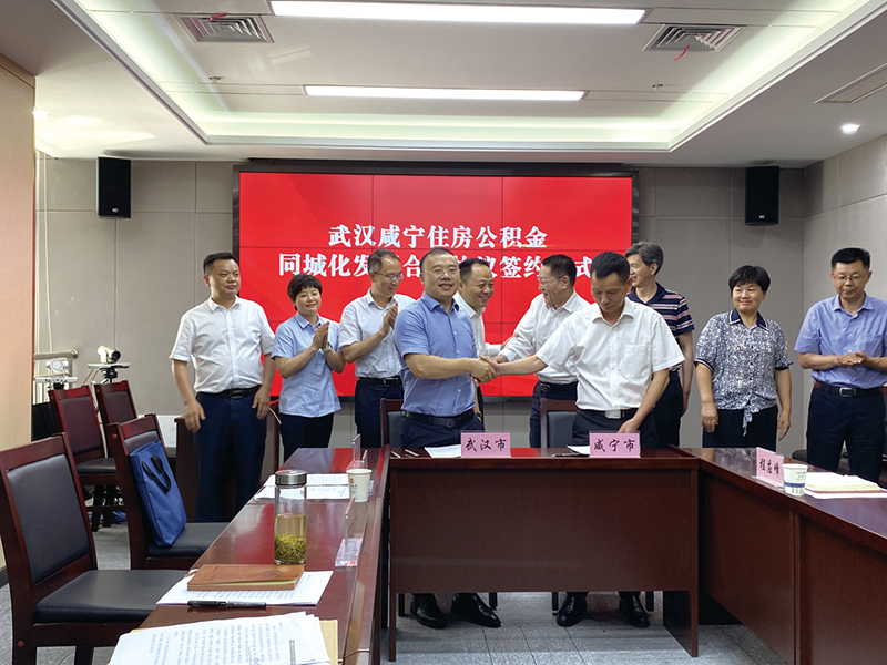QQ图片20220607200606.jpg