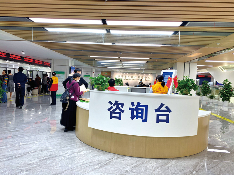 QQ图片20221018152007.jpg