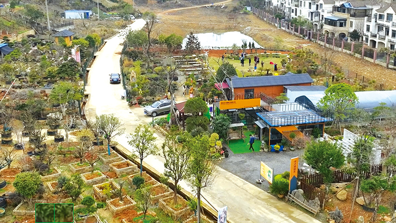 QQ图片20230221165649.jpg