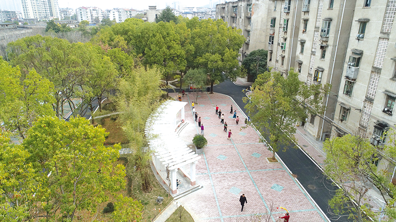 DJI_0257sfdgdfh.jpg
