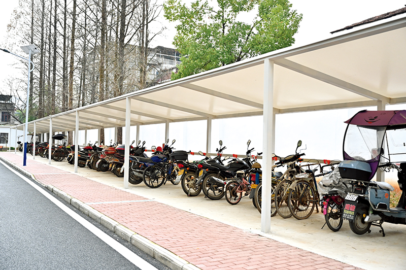 电动车充电区dgsfhfgh.jpg