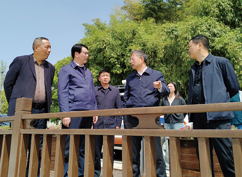 微信图片_20230411201143.jpg